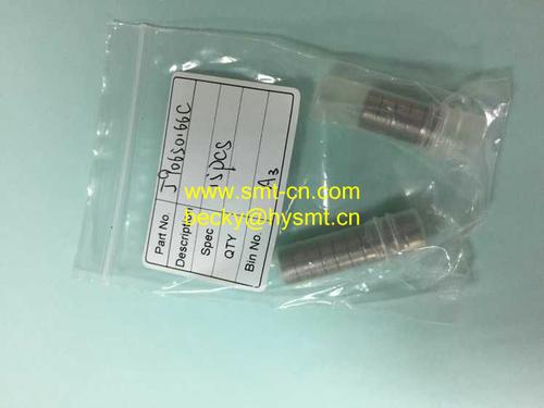 Samsung J90650166C AS Forming Assembly (8mm Feeder)